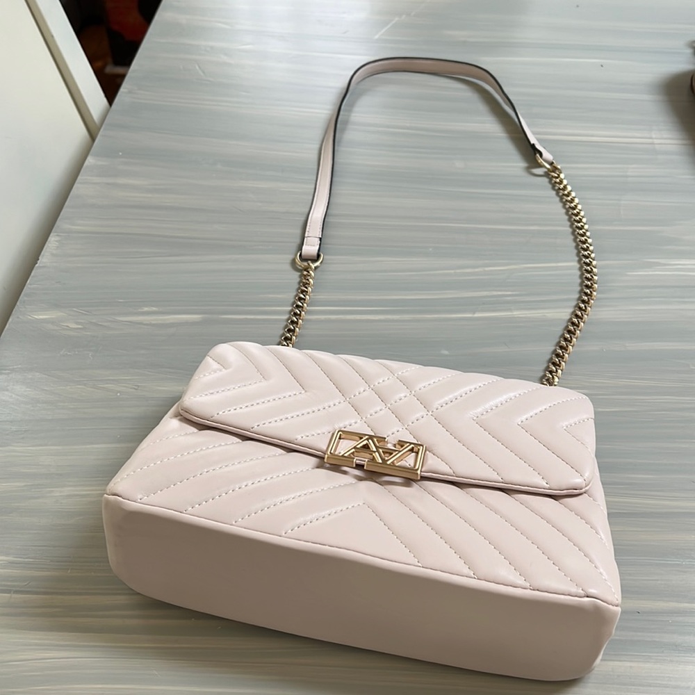 Aldo crossbody